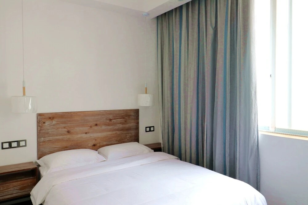 Westland Hostel