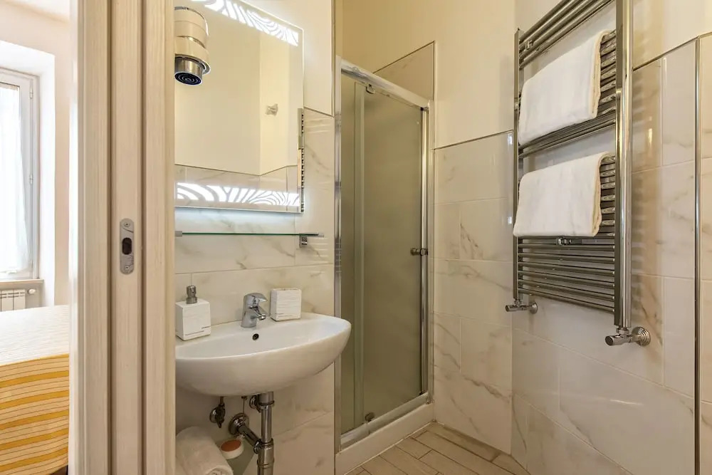 Merulana Suite 2