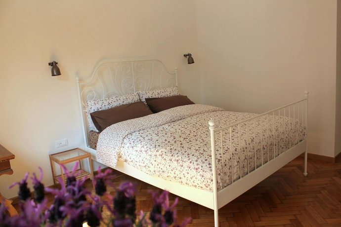 Come Casa