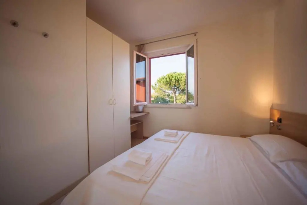 Holiday home in Sirmione - Gardasee 38480