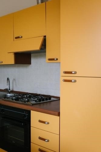 Residence Villaggio I Tigli