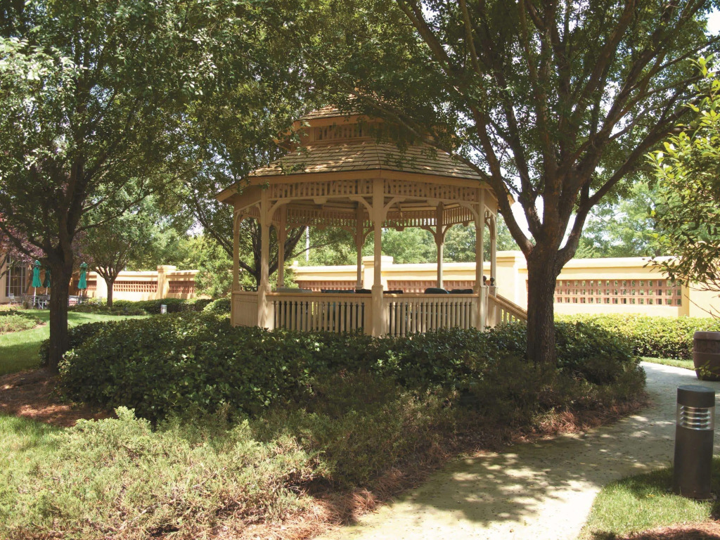 La Quinta by Wyndham Raleigh/Durham Southpoint