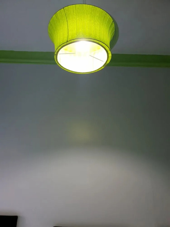 Shangrila Hostel