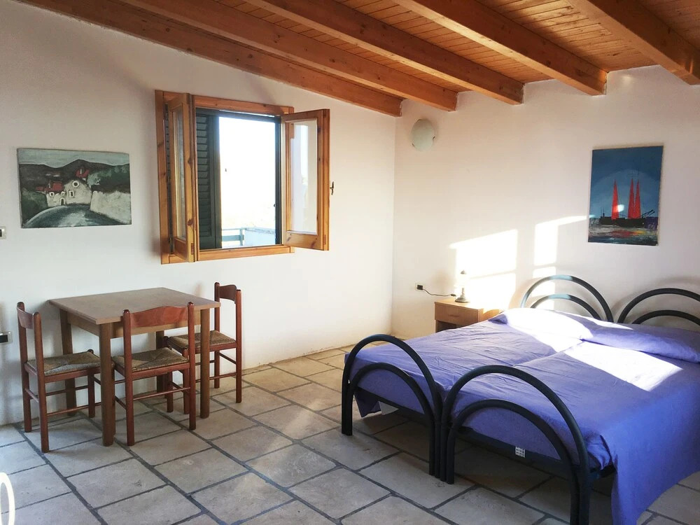 Residenza Gli Ulivi