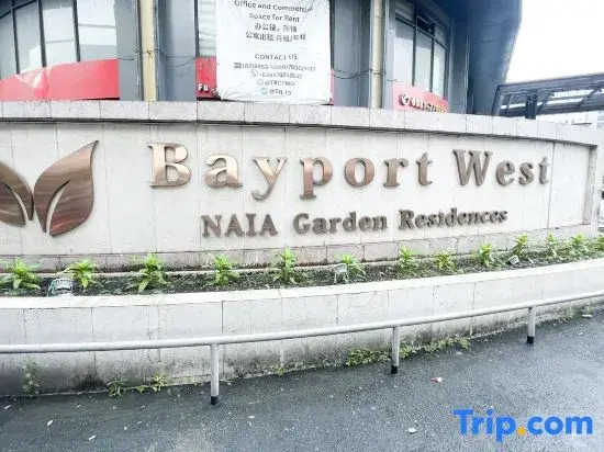 richtour bayport west naia garden