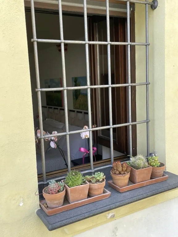 Villa L Eco dell 800