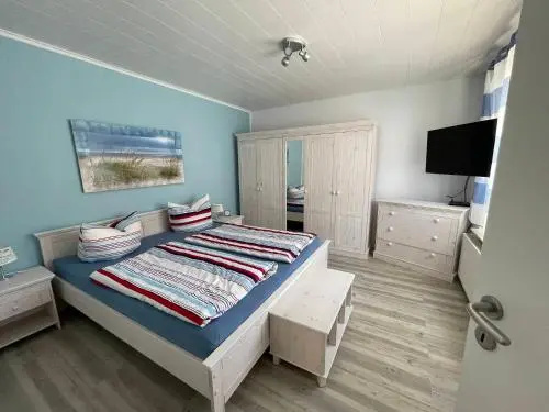 Ferienwohnung-Am-Suedstrand