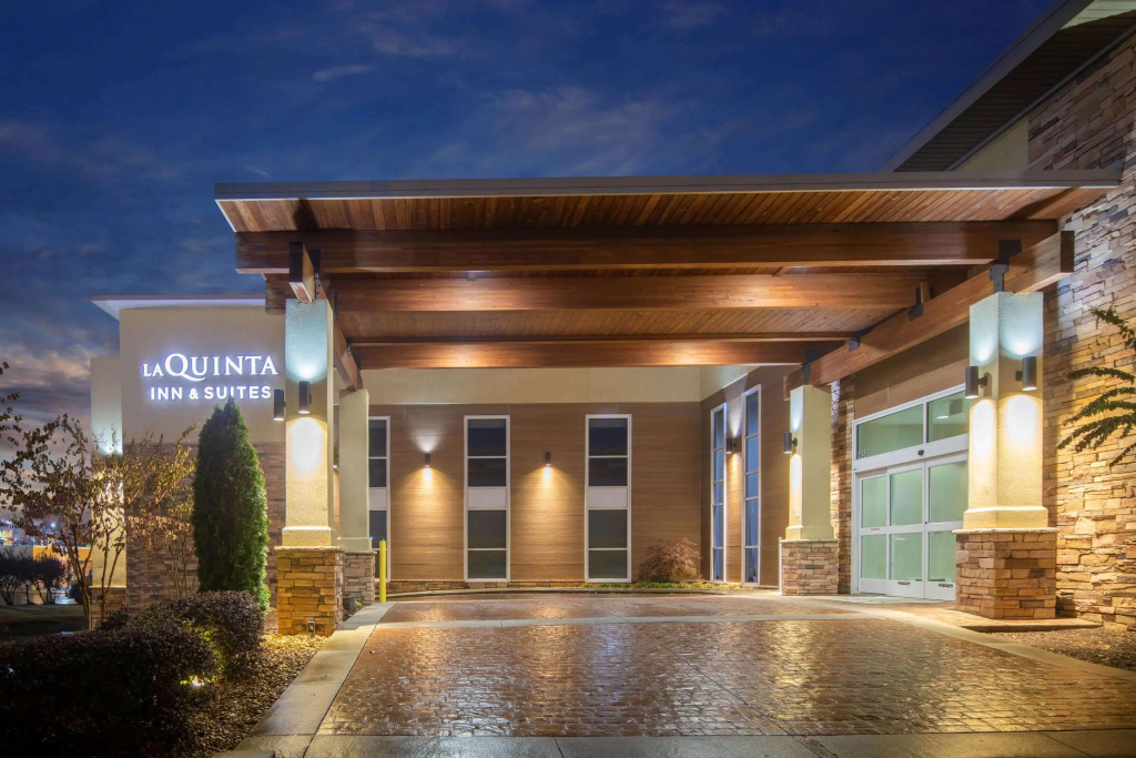Candlewood Suites Chattanooga - East Ridge by IHG