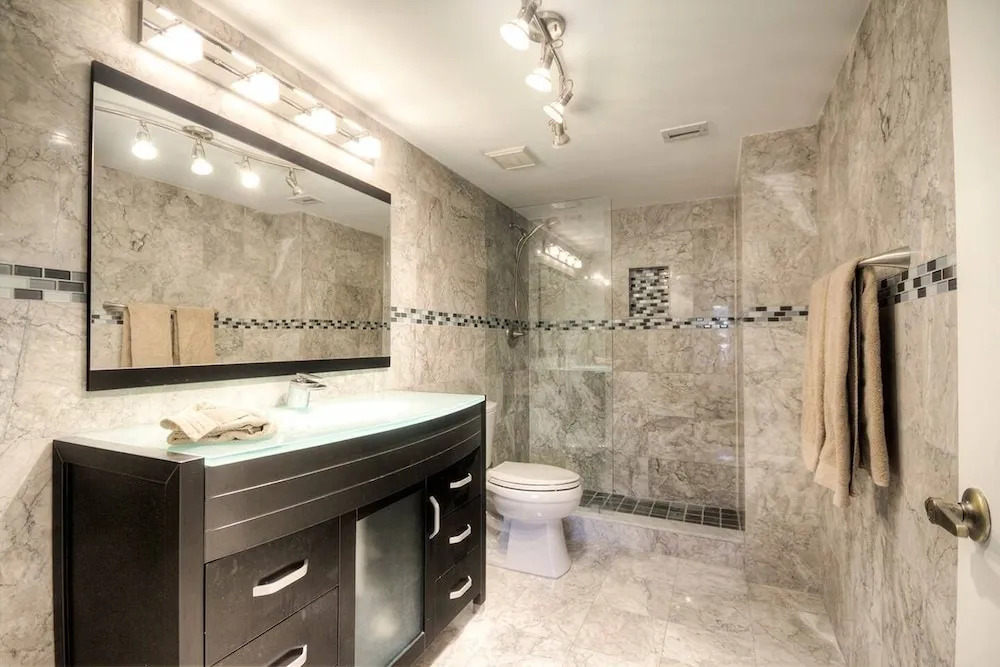 Le Frontenac 413 by Go Florida Condo Sunny Isles