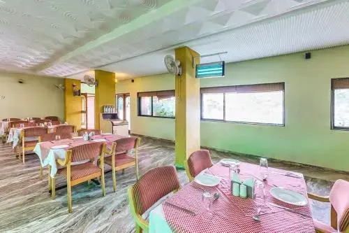 Alba Premier Kolhapur