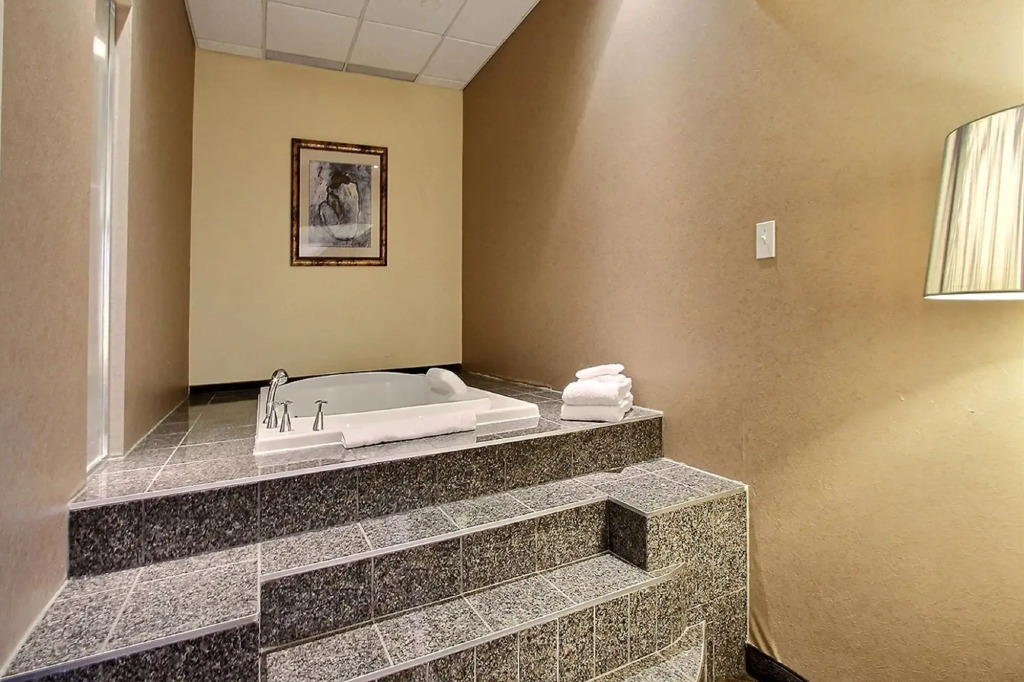 Hotel Classique