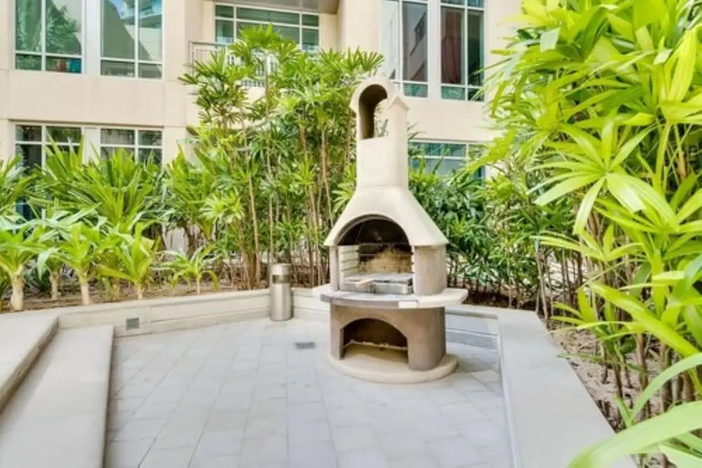 OSKENA Vacation Homes - The Loft Tower Downtown