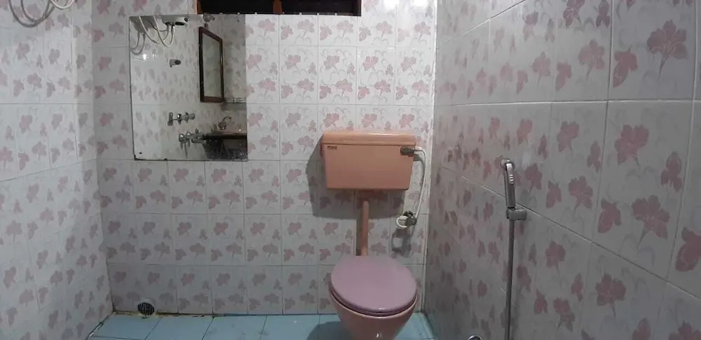 Hotel Bhubaneswar Pride