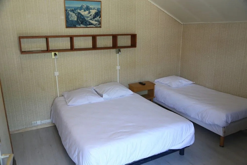 Hotel Peter Pan