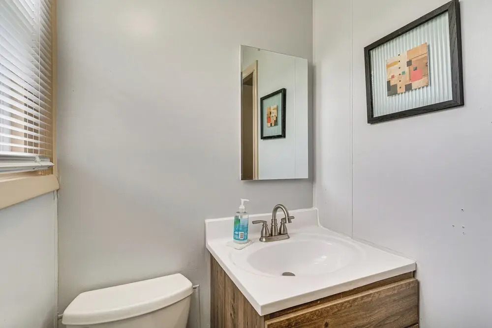 Pet-friendly Rockford Home Near Skiing & Hiking!