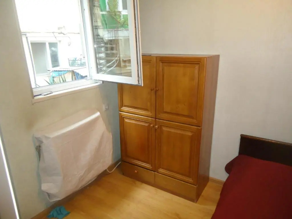 Guest House R&T