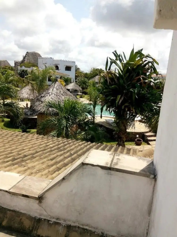 Wonderful Kibali Three Bedroom Apartment