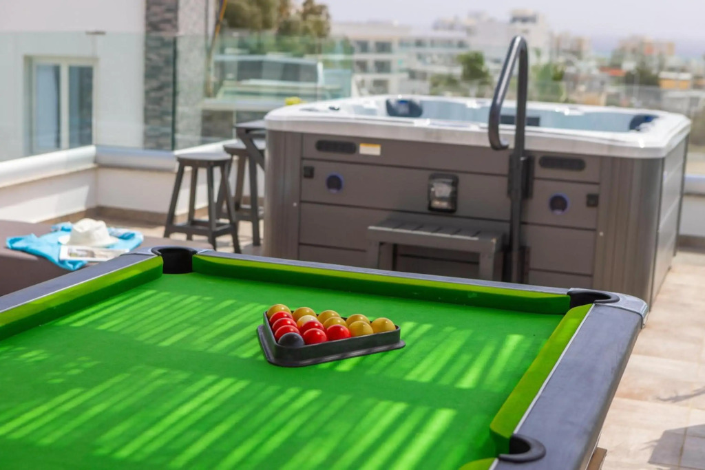 Fig Tree Bay Residences 3