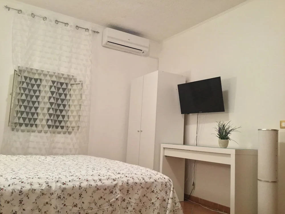 55 BedandBreakfast Catania