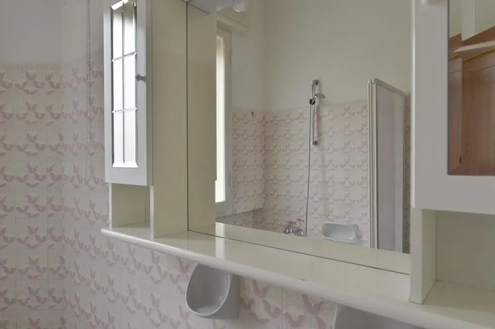 San Donnino Apartment