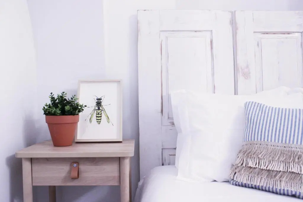 Lavradores Boutique Guesthouse