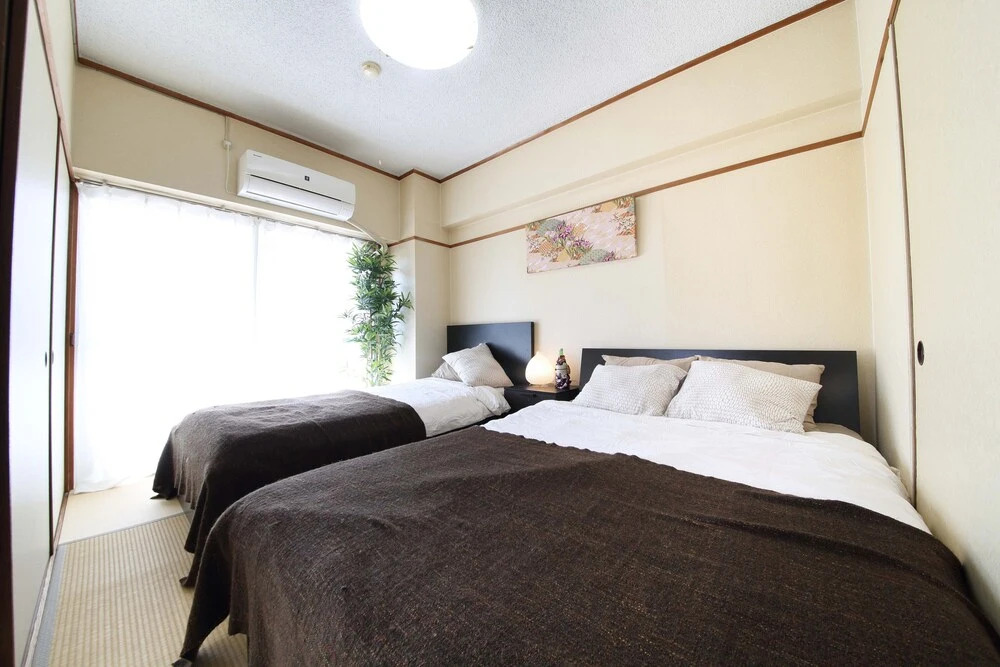 Studio Minamisenba702