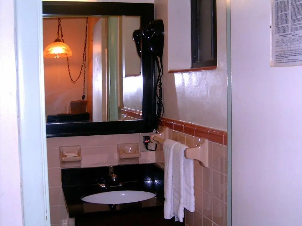 Budget Inn of Okeechobee