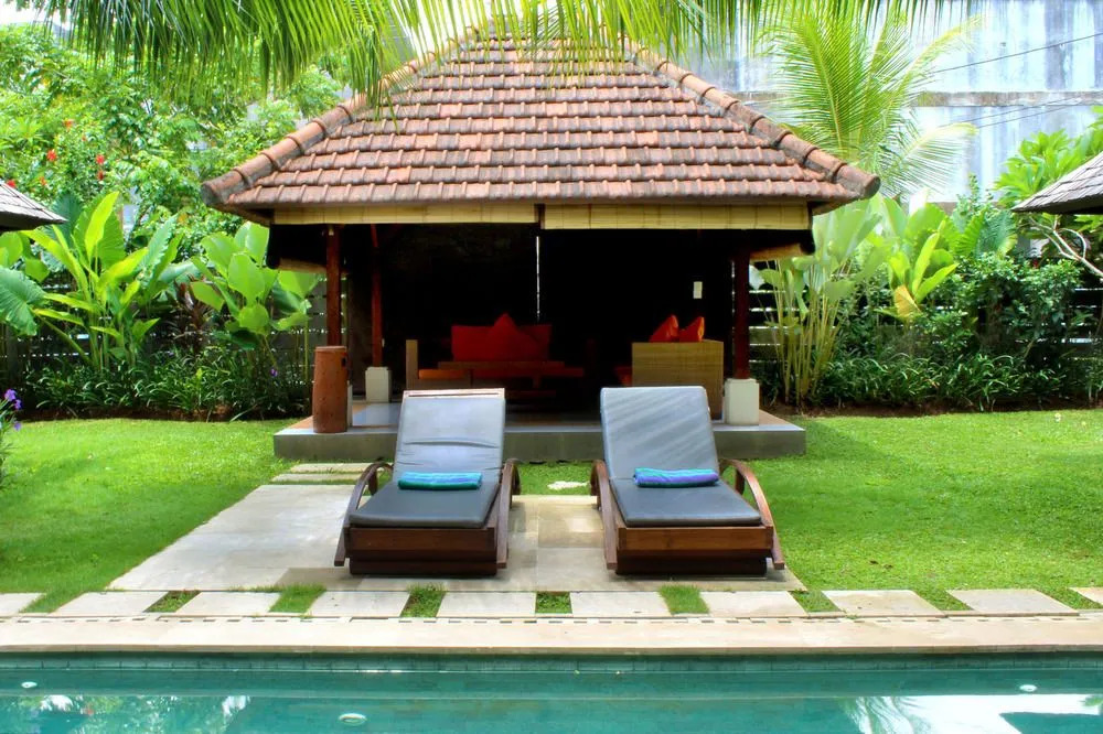 Airy Denpasar Barat Kepuh Segina 8 Bali