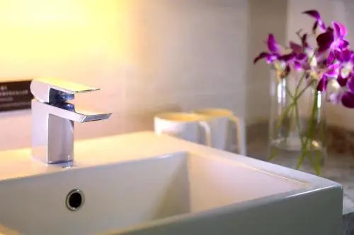 Care Hotel Sunshine Collection