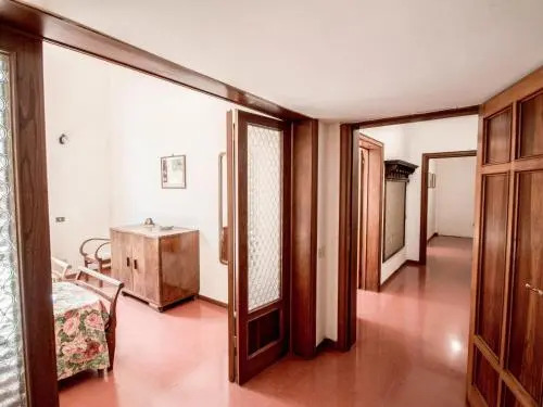 Locazione Turistica Le Belle Arti 1
