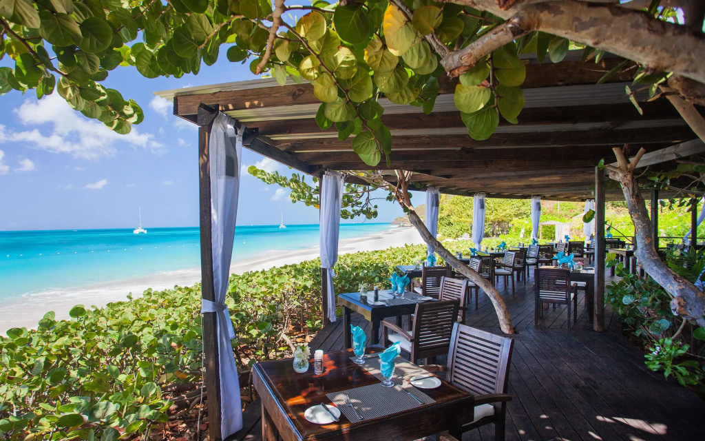Keyonna Beach - All Inclusive - Couples Only