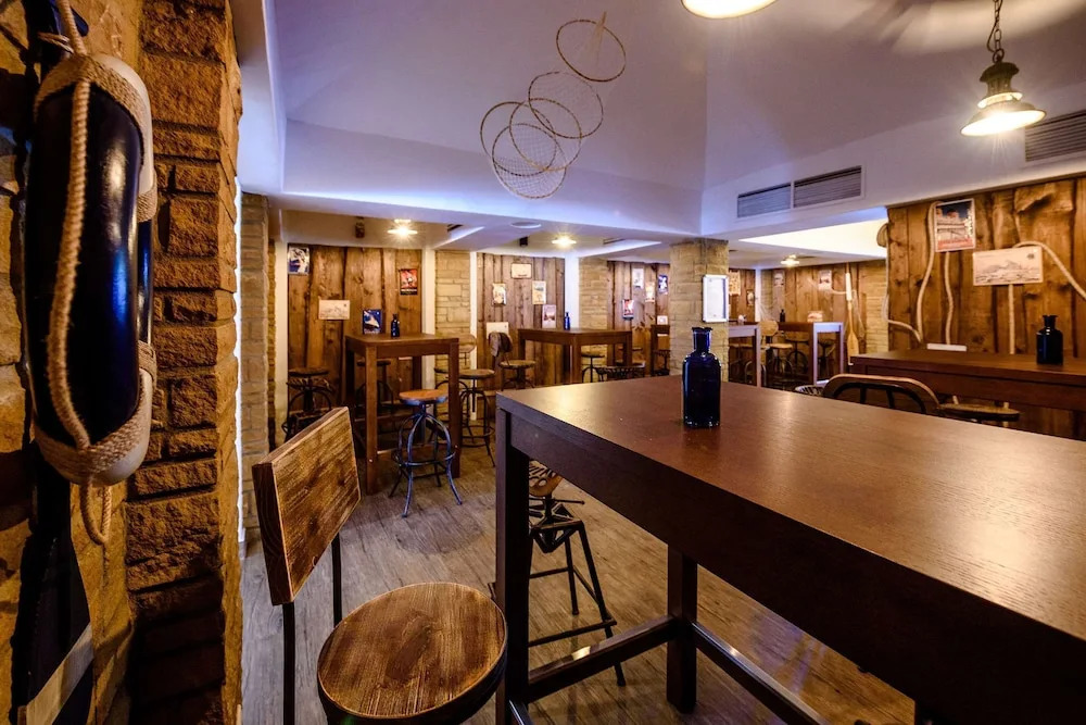 Best Western Hotel Alzey (ex. Ramada Treff)