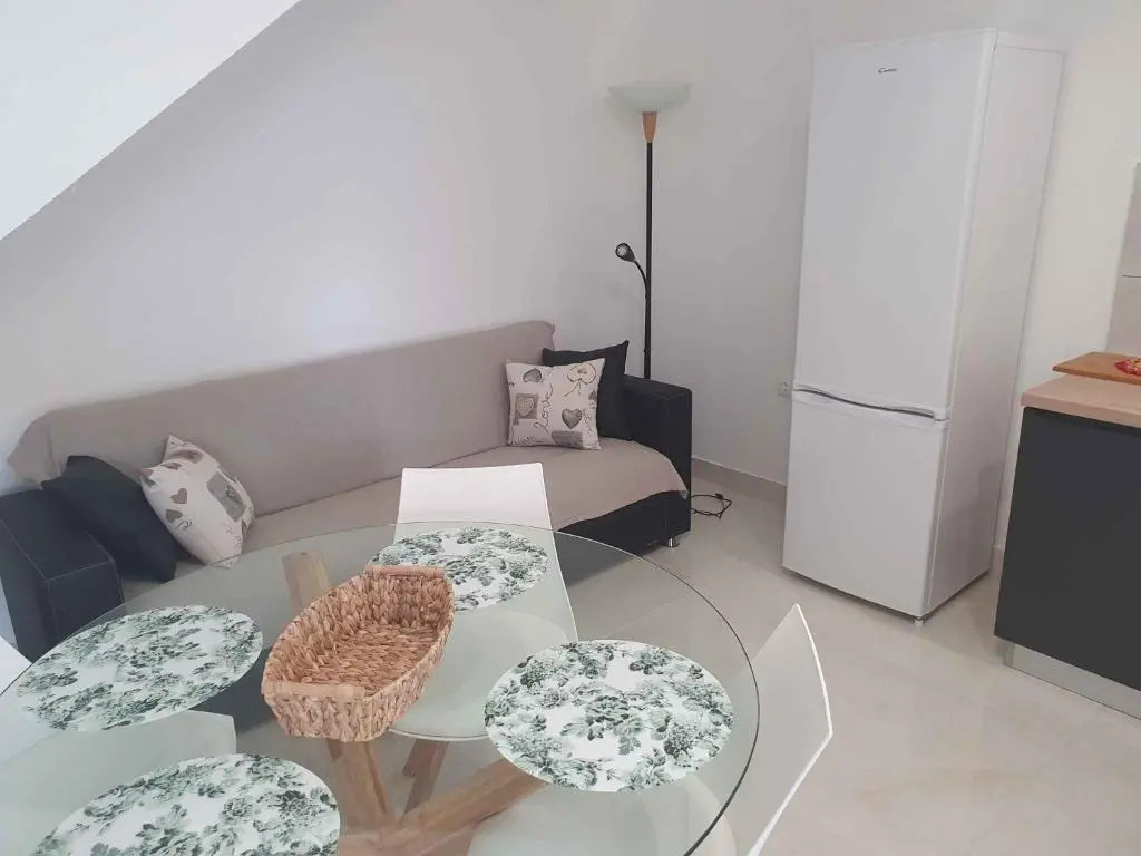 Apartment in Banjole - Istrien 41929