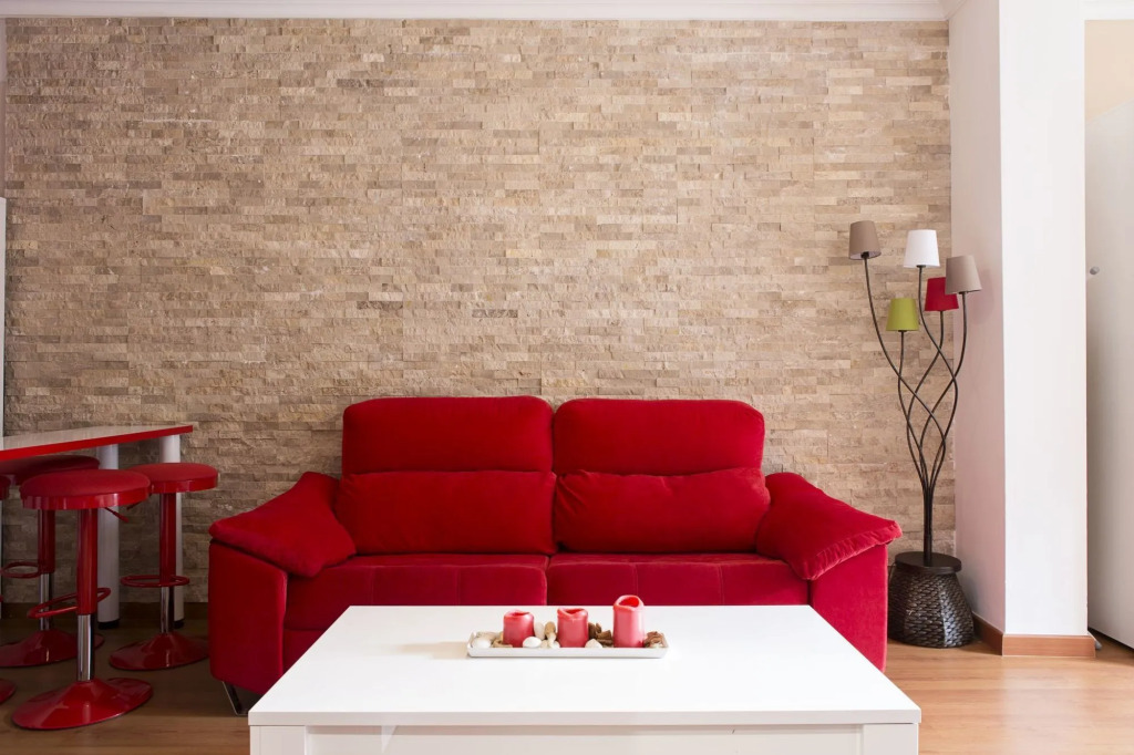 Suncity Loft Carretería