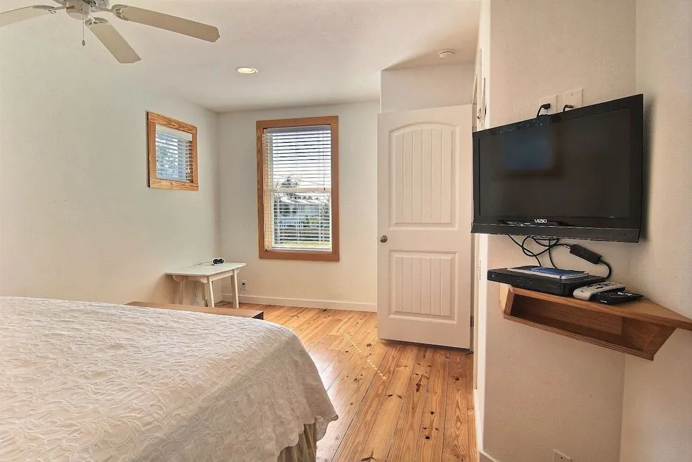 Sandy Hayseed 10sc 4 Bedrooms 2.5 Bathrooms Home