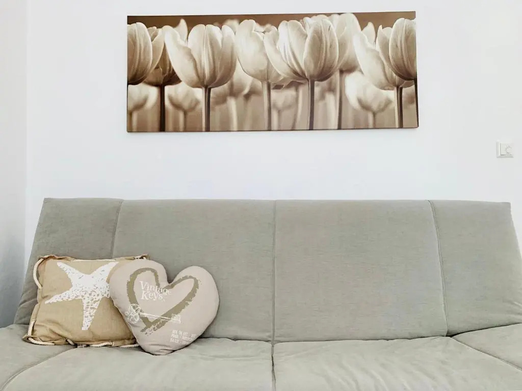 Moderner Bungalow, 20 Minuten bis Hannover City, 24h Check-In