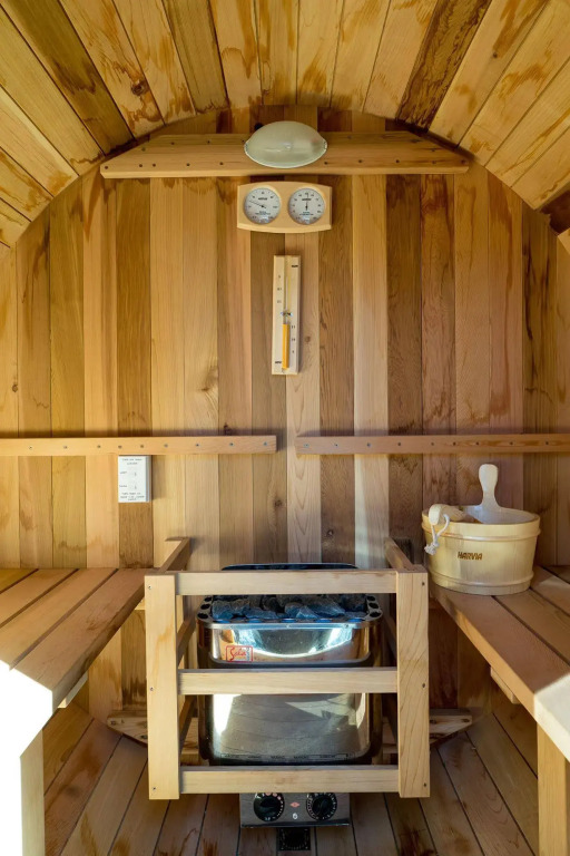 Te Anau Deluxe Apartments