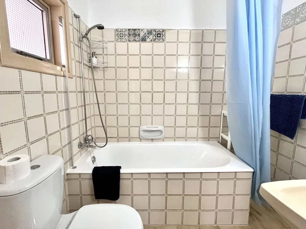 98 AN - Stay Heaven Apartment