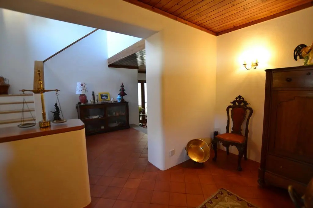 Casa do Coreto