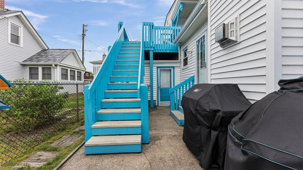 Wc5700 Atlantic Avenue, 2nd Floor