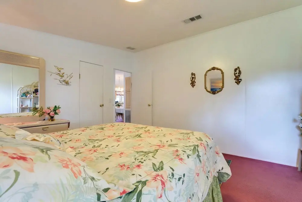 Steps to Pool: Winter Garden House w/ Lanai!