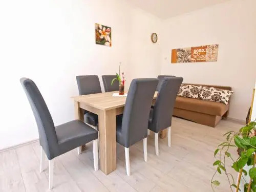 Apartment Smiljana 902