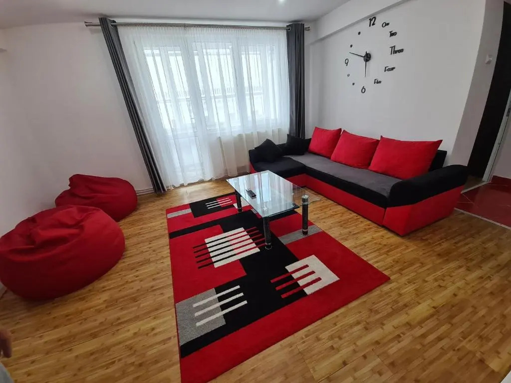 Apartament ultra central 2