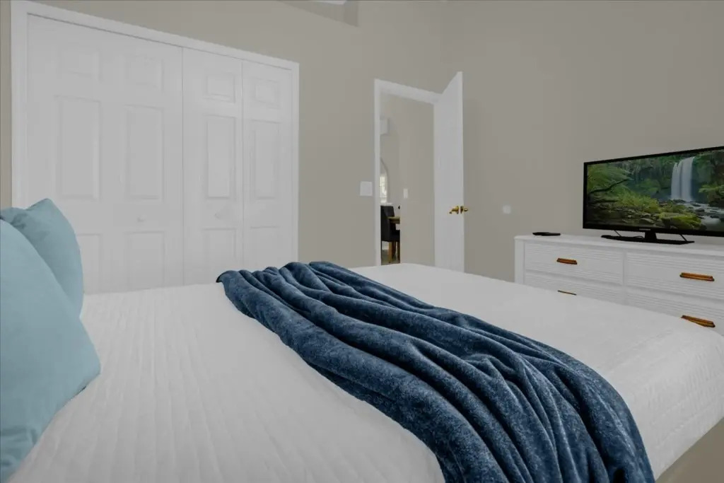 3 Bedrooms 2 Bathrooms Indian Creek 2559 Bc