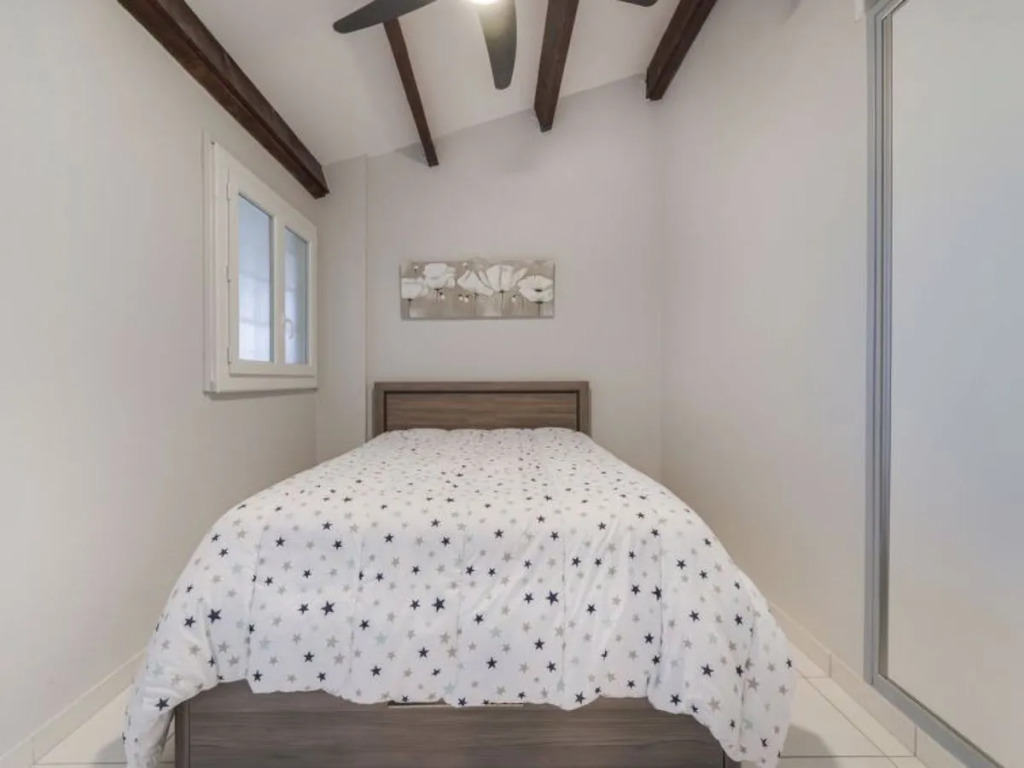 Camargue Village 23399