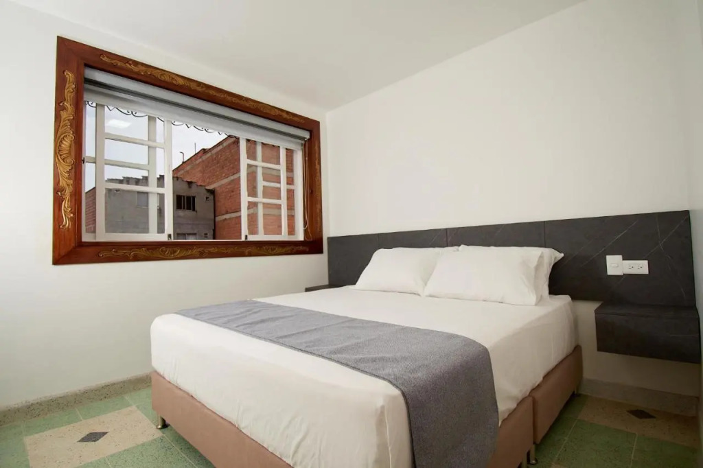 Brana by Bernalo Hotel