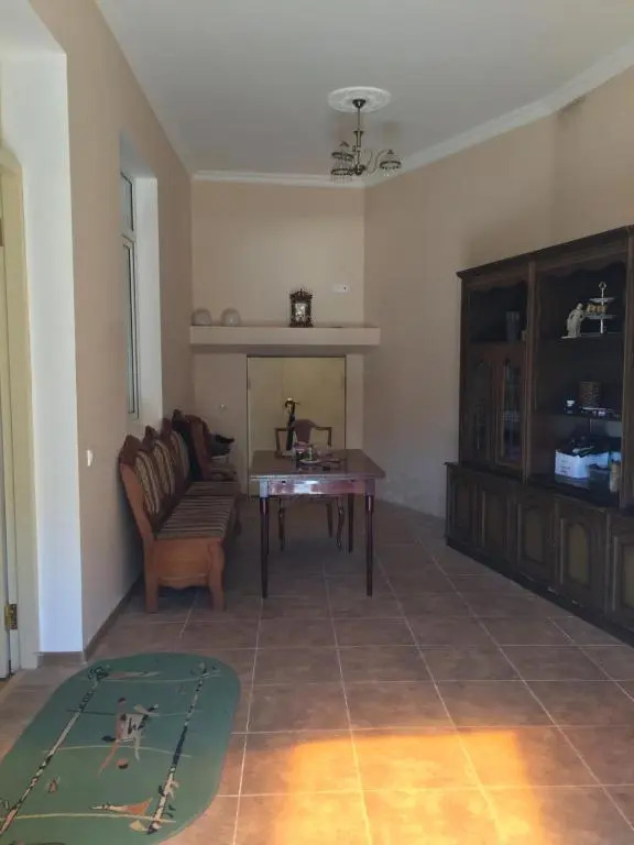 House on Darsaliya 14