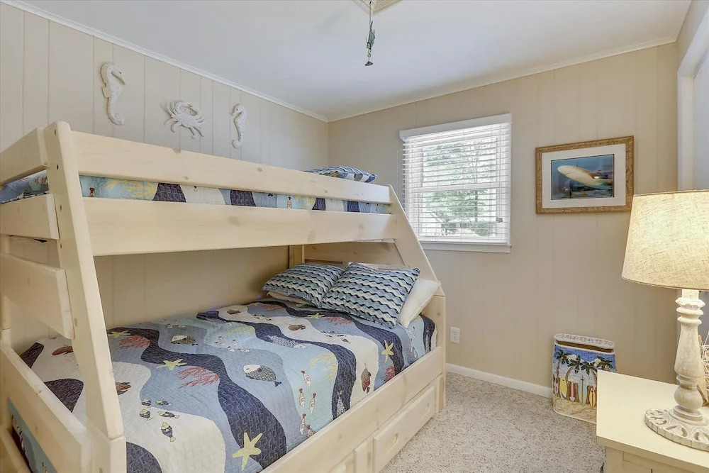 Bethany West 606 Springlake Dr. by Long & Foster