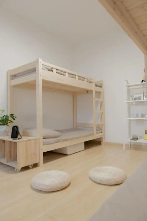 Hangzhou Times Hostel