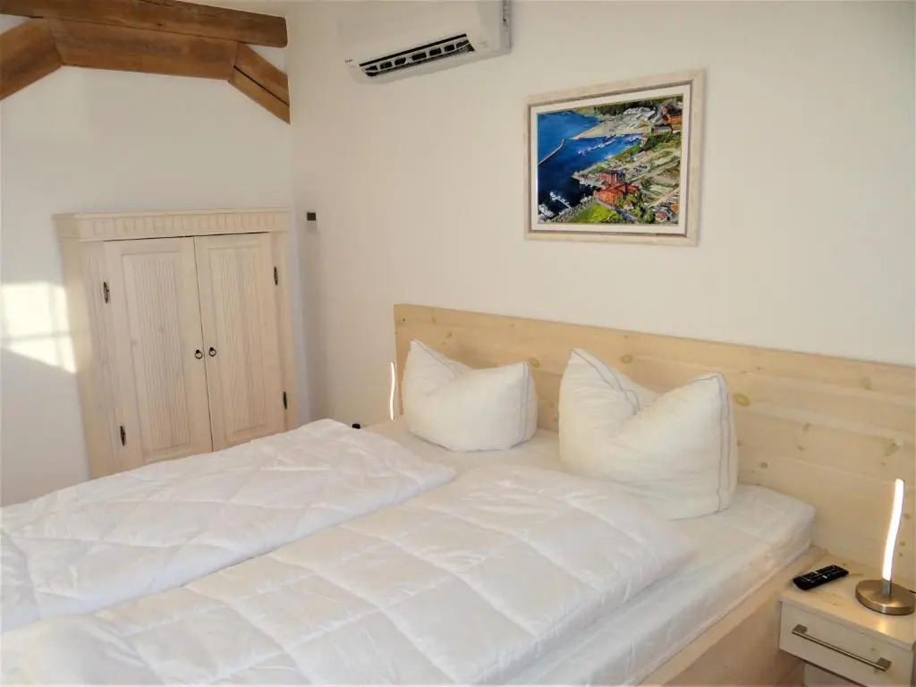 Speicher Residenz Barth E3 App 11